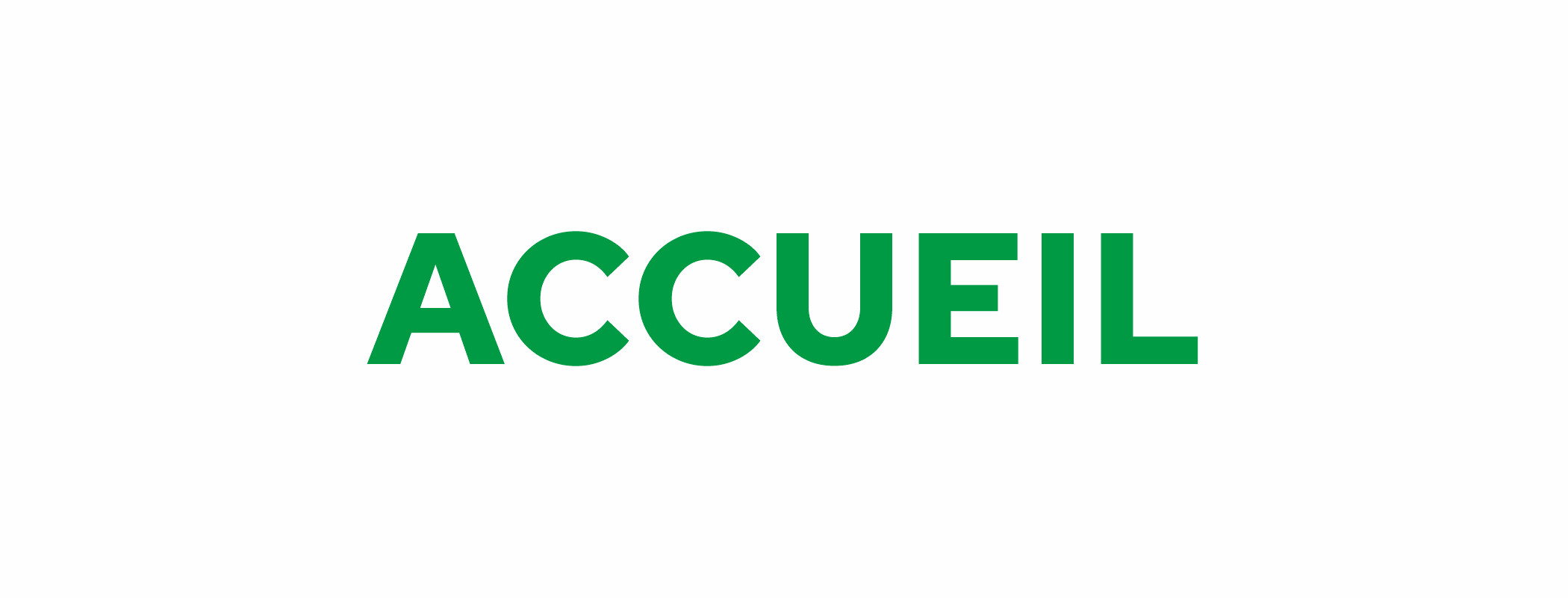 Accueil, Président du Grand Conseil vaudois, Stéphane Montangero