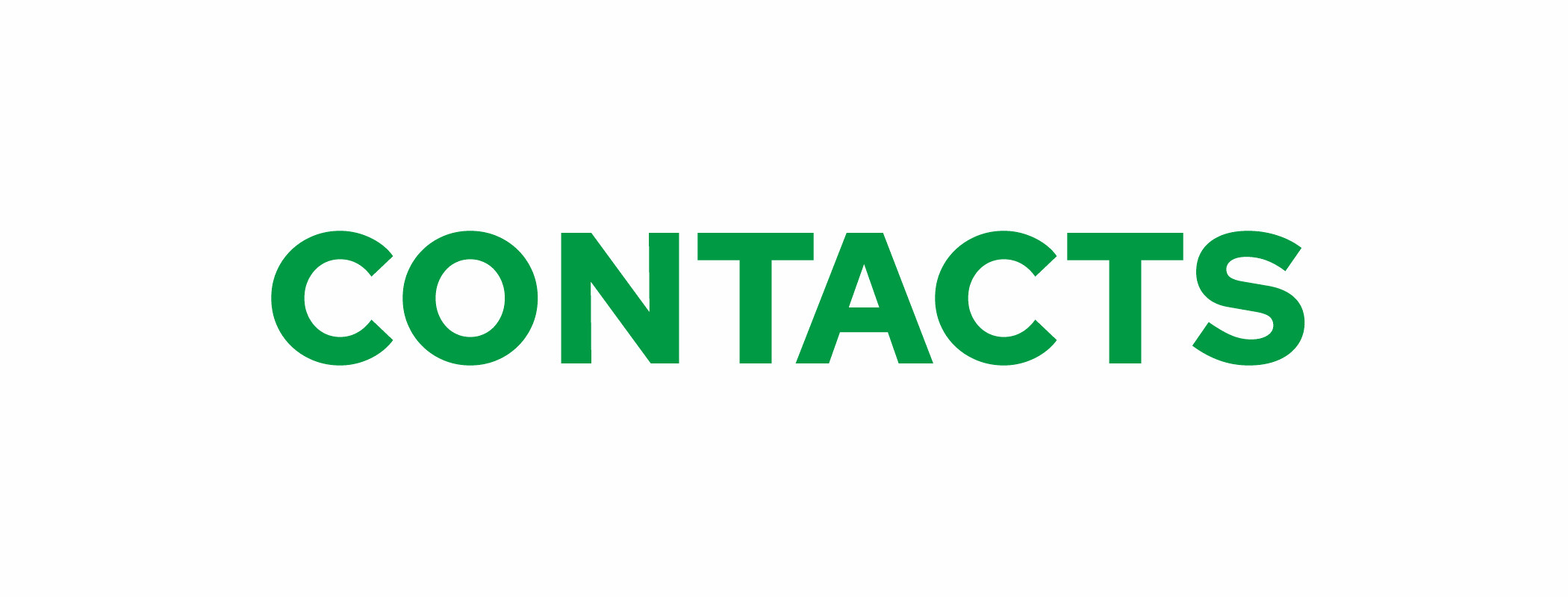 Contacts, Président du Grand Conseil vaudois, Stéphane Montangero