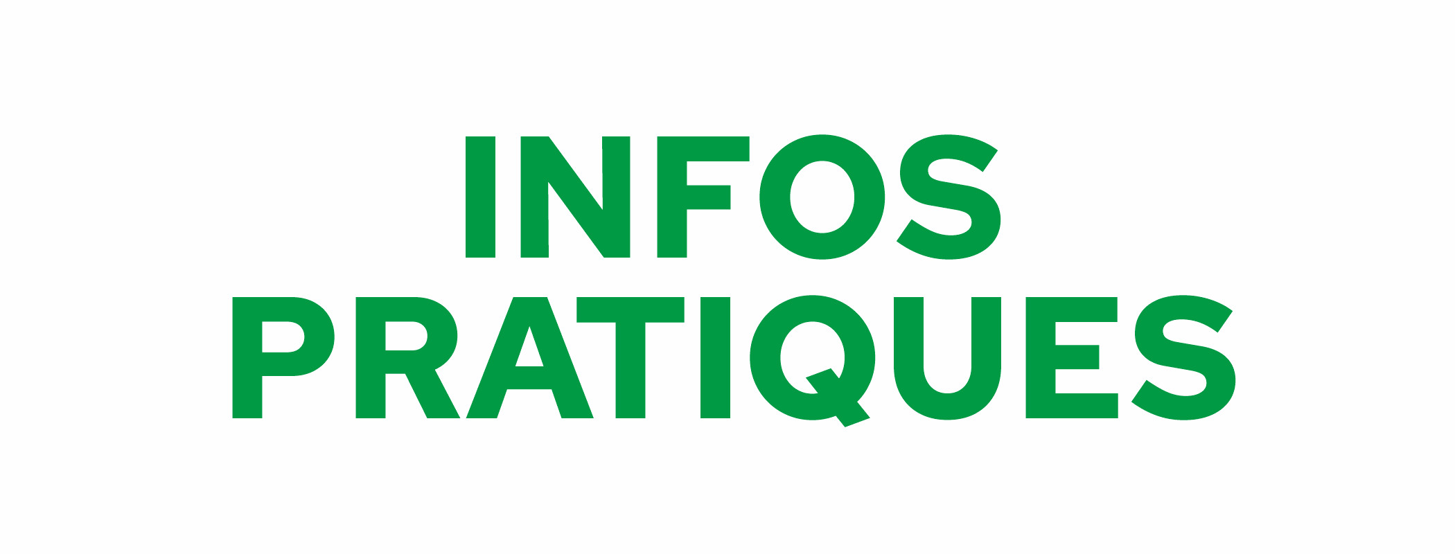 Informations pratiques, Président du Grand Conseil vaudois, Stéphane Montangero