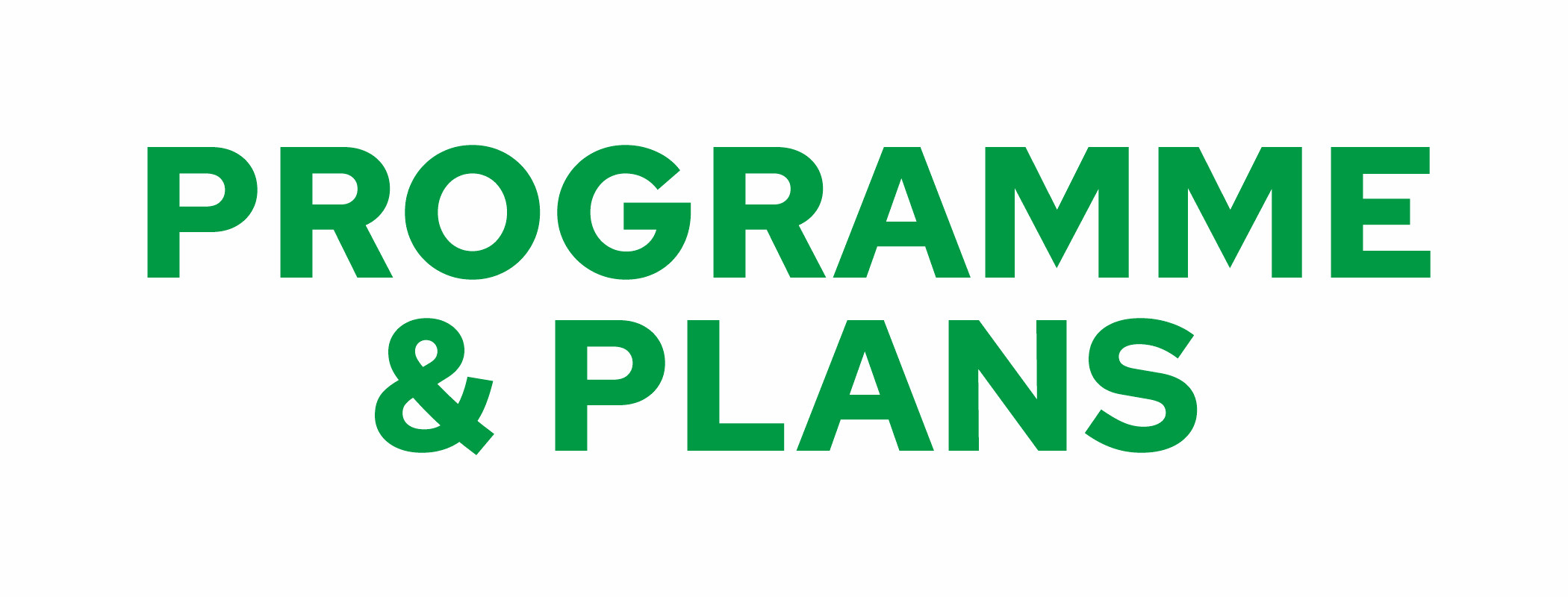 Programme & plan, Président du Grand Conseil vaudois, Stéphane Montangero