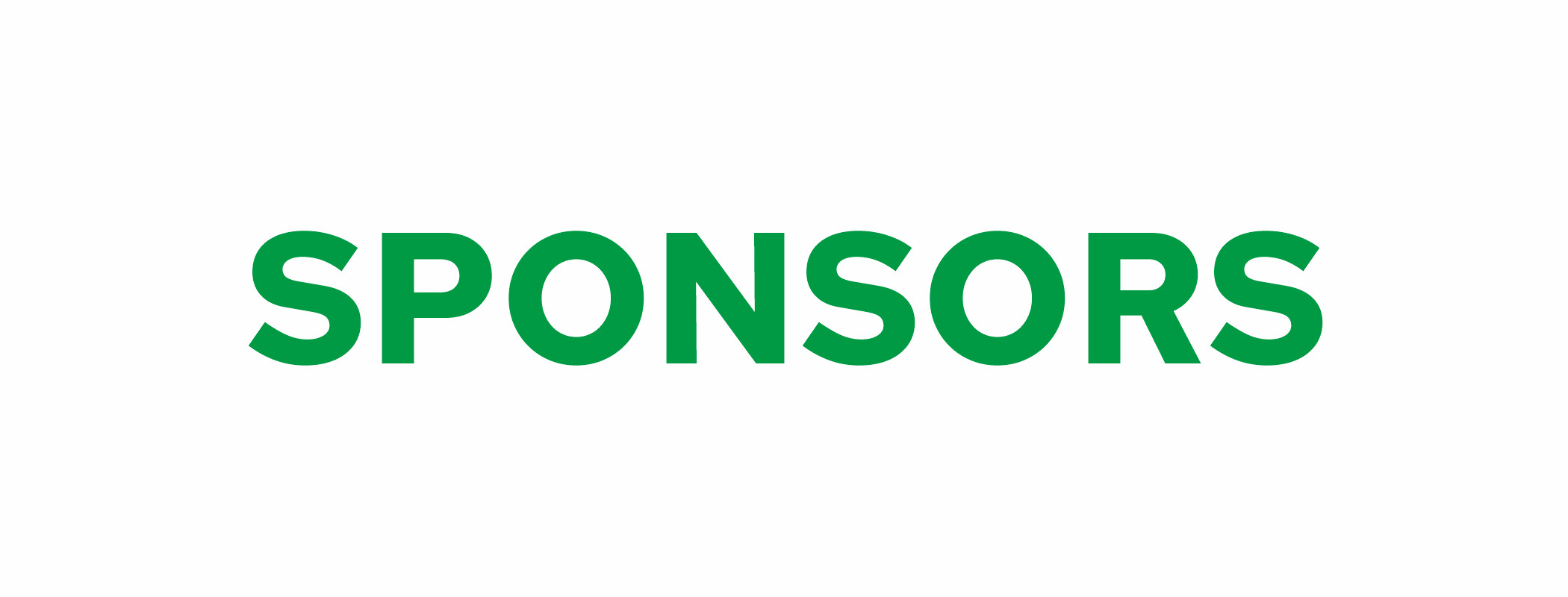 Sponsors, Président du Grand Conseil vaudois, Stéphane Montangero