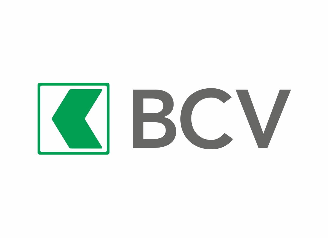 BCV