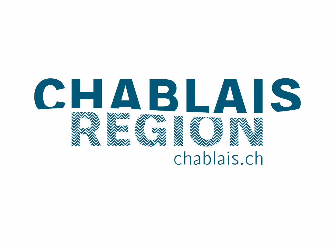 Chablais Region