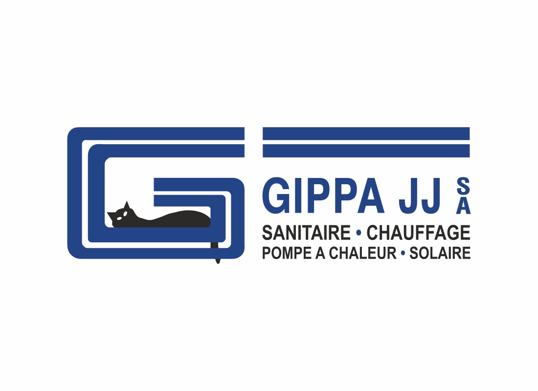 Gippa Jean-Jacques