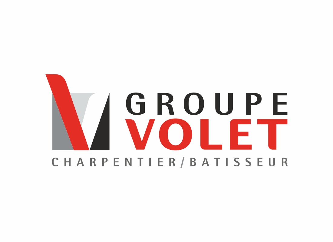 Groupe Volet