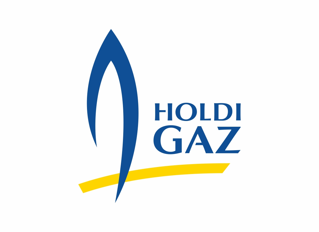 Holdigaz