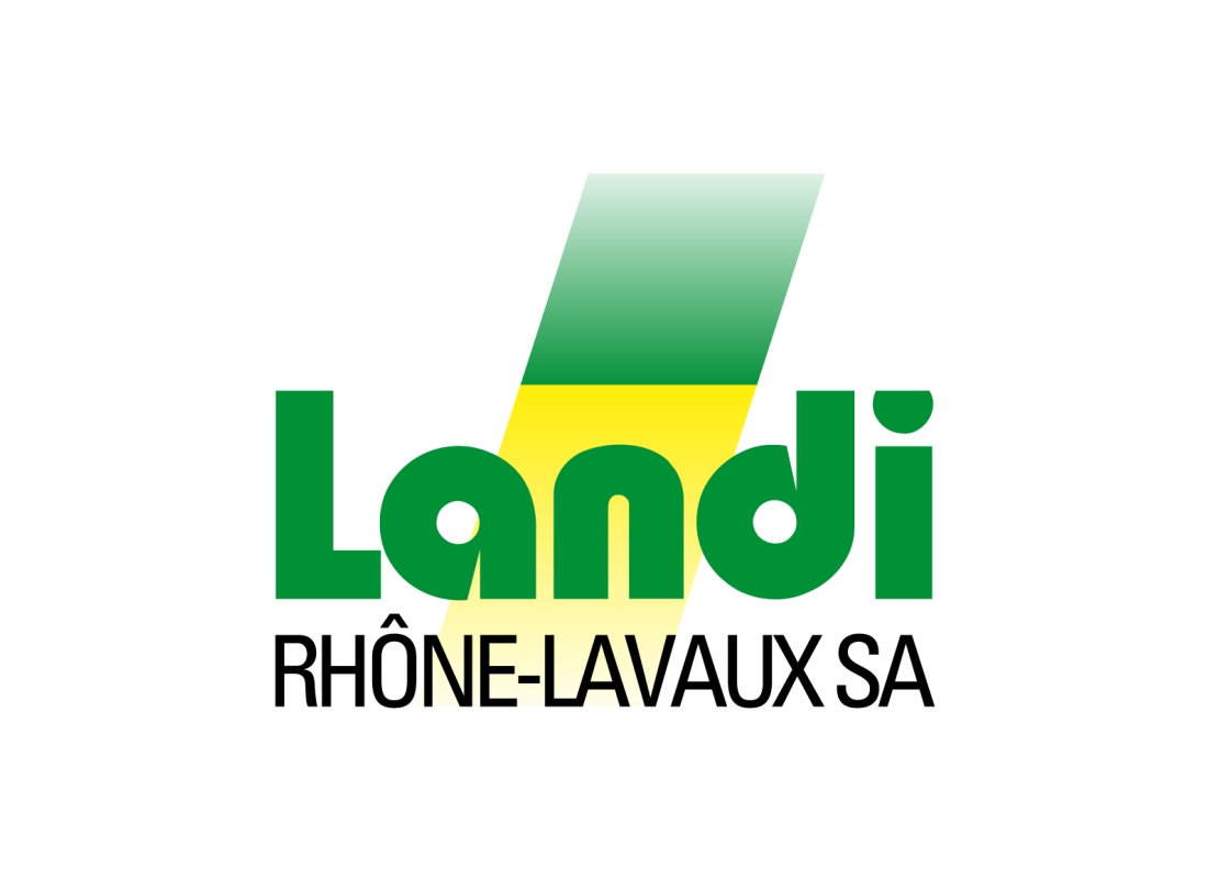 Landi Rhône-Lavaux