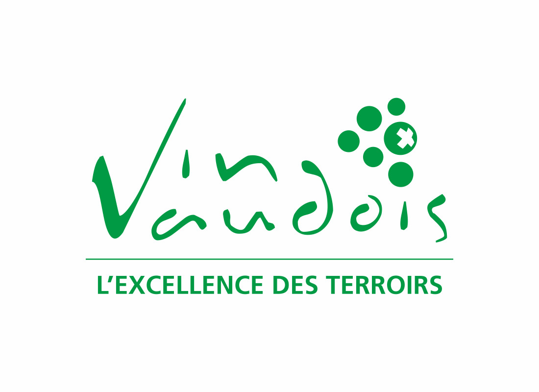 Office des Vins Vaudois