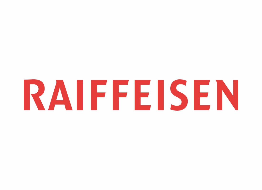 Raiffeisen